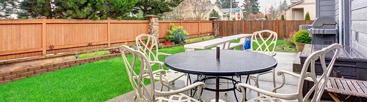 6 Ways To Increase Backyard Privacy   Backyard Privacy.webp